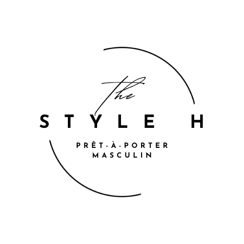 Carte Cadeau Style H