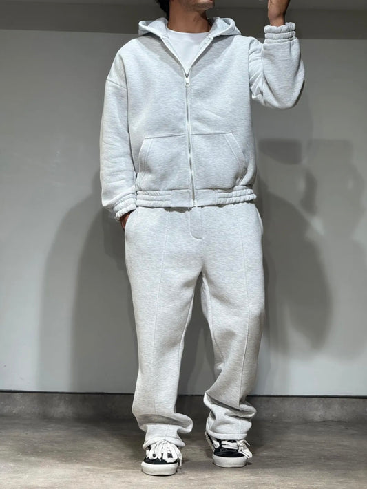 Ensemble COSY - Gris