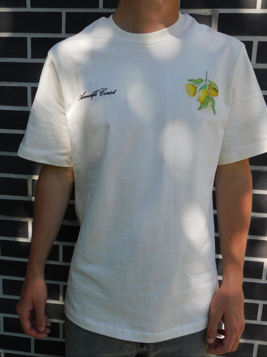 T-shirt LIMONCELLO